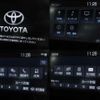 toyota corolla-sport 2022 -TOYOTA 【名変中 】--Corolla Sport ZWE213H--0019292---TOYOTA 【名変中 】--Corolla Sport ZWE213H--0019292- image 22