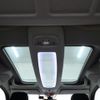 citroen berlingo 2021 GOO_JP_700250572030250524001 image 34