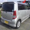 suzuki wagon-r 2009 CFJ1522038 image 7