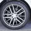 maserati ghibli 2014 -MASERATI 【大阪 384ﾒ808】--Maserati Ghibli MG30B--01122363---MASERATI 【大阪 384ﾒ808】--Maserati Ghibli MG30B--01122363- image 10