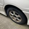 toyota alphard 2006 -TOYOTA--Alphard TA-MNH10W--MNH10-0086605---TOYOTA--Alphard TA-MNH10W--MNH10-0086605- image 10