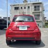 fiat 500 2019 -FIAT--Fiat 500 ABA-31212--ZFA3120000JB67071---FIAT--Fiat 500 ABA-31212--ZFA3120000JB67071- image 23