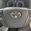 toyota crown-majesta 2010 -TOYOTA--Crown Majesta DBA-URS206--URS206-1003447---TOYOTA--Crown Majesta DBA-URS206--URS206-1003447- image 3