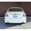 nissan teana 2017 CFJ1582968 image 2