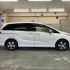 honda odyssey 2014 -HONDA 【横浜 303ﾓ6033】--Odyssey DBA-RC1--RC1-1017082---HONDA 【横浜 303ﾓ6033】--Odyssey DBA-RC1--RC1-1017082- image 22