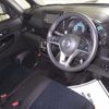 nissan roox 2020 -NISSAN 【後日 】--Roox B45A-0305199---NISSAN 【後日 】--Roox B45A-0305199- image 4