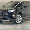 toyota rav4 2020 352 image 1
