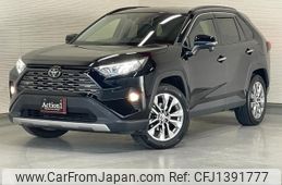 toyota rav4 2020 352