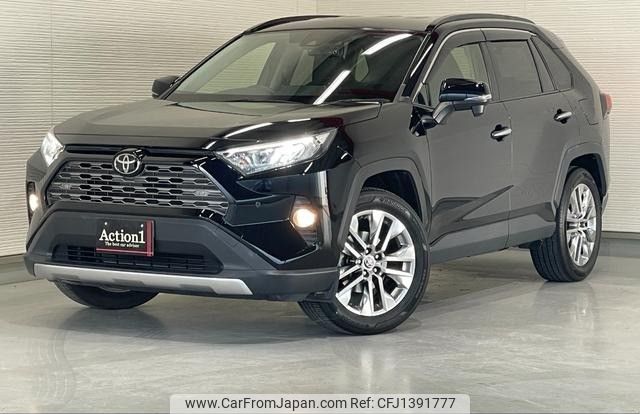 toyota rav4 2020 352 image 1