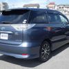 toyota estima-hybrid 2014 quick_quick_DAA-AHR20W_AHR20-7079426 image 4
