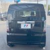 honda n-box 2015 -HONDA--N BOX DBA-JF1--JF1-1508863---HONDA--N BOX DBA-JF1--JF1-1508863- image 12