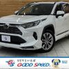 toyota rav4 2019 -TOYOTA--RAV4 6BA-MXAA54--MXAA54-2012296---TOYOTA--RAV4 6BA-MXAA54--MXAA54-2012296- image 1