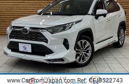 toyota rav4 2019 -TOYOTA--RAV4 6BA-MXAA54--MXAA54-2012296---TOYOTA--RAV4 6BA-MXAA54--MXAA54-2012296-