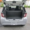 daihatsu mira-e-s 2019 -DAIHATSU--Mira e:s 5BA-LA350S--LA350S-0177712---DAIHATSU--Mira e:s 5BA-LA350S--LA350S-0177712- image 4