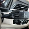 bmw 2-series 2020 -BMW--BMW 2 Series 3DA-6T20--WBA6T920707G28597---BMW--BMW 2 Series 3DA-6T20--WBA6T920707G28597- image 7