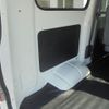 toyota townace-van 2021 CFJ1854747 image 27