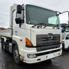 hino profia 2015 GOO_NET_EXCHANGE_0303355A30231003W001 image 2