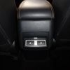 subaru forester 2016 -SUBARU--Forester DBA-SJ5--SJ5-095701---SUBARU--Forester DBA-SJ5--SJ5-095701- image 17