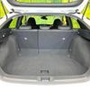toyota prius 2022 CFJ1765367 image 10