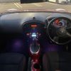 nissan juke 2011 CFJ1813173 image 4