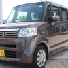 honda n-box-plus 2014 -HONDA 【三重 582ｾ5078】--N BOX + JF1--8500499---HONDA 【三重 582ｾ5078】--N BOX + JF1--8500499- image 2