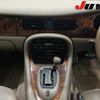 jaguar xj-series 1998 -JAGUAR--Jaguar XJ Series JLGB--SAJ-JJKLG3CR836488---JAGUAR--Jaguar XJ Series JLGB--SAJ-JJKLG3CR836488- image 8