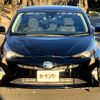 toyota prius 2018 quick_quick_DAA-ZVW50_ZVW50-8087197 image 17