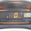 daihatsu mira-e-s 2015 -DAIHATSU 【名変中 】--Mira e:s LA300S--1321930---DAIHATSU 【名変中 】--Mira e:s LA300S--1321930- image 11
