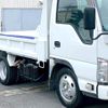 isuzu elf-truck 2012 GOO_NET_EXCHANGE_0710194A30250524W002 image 12