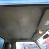 mitsubishi-fuso canter 2000 GOO_NET_EXCHANGE_0803021A30250621W001 image 29