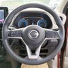 nissan dayz 2020 -NISSAN--DAYZ 5BA-B43W--B43W-0112558---NISSAN--DAYZ 5BA-B43W--B43W-0112558- image 20