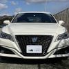 toyota crown 2020 -TOYOTA--Crown 6AA-AZSH20--AZSH20-1057774---TOYOTA--Crown 6AA-AZSH20--AZSH20-1057774- image 14