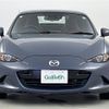 mazda roadster 2020 -MAZDA--Roadster 5BA-NDERC--NDERC-500952---MAZDA--Roadster 5BA-NDERC--NDERC-500952- image 19