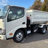hino dutro 2024 -HINO--Hino Dutoro 2KG-XZU605M--XZU605-0044445---HINO--Hino Dutoro 2KG-XZU605M--XZU605-0044445- image 4