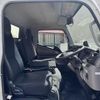 mitsubishi-fuso canter 2018 CFJ1712982 image 8