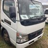 mitsubishi-fuso canter 2003 GOO_NET_EXCHANGE_1230663A30240827W005 image 3