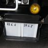 mitsubishi-fuso canter 2010 CFJ1508452 image 31