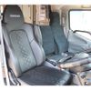 toyota camroad 2023 CFJ1482411 image 38