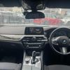bmw 5-series 2018 CFJ1827859 image 16