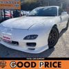 mazda efini-rx-7 1997 quick_quick_E-FD3S_FD3S-405165 image 1