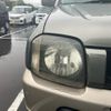 suzuki jimny 2004 CFJ1705071 image 2