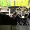daihatsu tanto 2017 -DAIHATSU--Tanto DBA-LA600S--LA600S-0609220---DAIHATSU--Tanto DBA-LA600S--LA600S-0609220- image 3