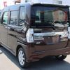 daihatsu tanto 2014 quick_quick_LA600S_LA600S-0201958 image 6