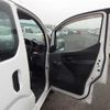 nissan nv200-vanette 2014 21705 image 22