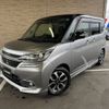 mitsubishi delica-d2 2018 -MITSUBISHI--Delica D2 DAA-MB36S--MB36S-653113---MITSUBISHI--Delica D2 DAA-MB36S--MB36S-653113- image 1