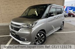 mitsubishi delica-d2 2018 -MITSUBISHI--Delica D2 DAA-MB36S--MB36S-653113---MITSUBISHI--Delica D2 DAA-MB36S--MB36S-653113-