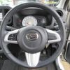 daihatsu mira-tocot 2018 quick_quick_LA550S_LA550S-0005446 image 5