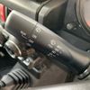 suzuki jimny 2020 quick_quick_3BA-JB64W_JB64W-184106 image 16