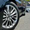 nissan skyline 2021 -NISSAN 【神戸 304ﾊ8438】--Skyline RV37--131686---NISSAN 【神戸 304ﾊ8438】--Skyline RV37--131686- image 21