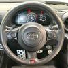 toyota gr86 2022 CFJ1692483 image 13